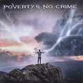 Buy Poverty's No Crime - A Secret To Hide Mp3 Download