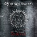 Buy Red Method - Reworks Mp3 Download