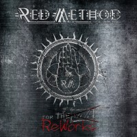 Purchase Red Method - Reworks