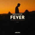 Buy Somma & Fast Boy - Fever (CDS) Mp3 Download