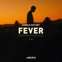 Purchase Somma & Fast Boy - Fever (CDS)