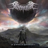 Purchase Stormtide - A Throne Of Hollow Fire