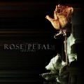 Buy Twiztid - Rose Petal (CDS) Mp3 Download