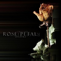 Purchase Twiztid - Rose Petal (CDS)