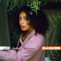 Purchase VA - Dj-Kicks: Jayda G CD1