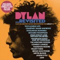 Purchase VA - Dylan ...Revisited (14 Of His Greatest Songs Reinterpreted For Uncut) Mp3 Download
