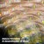 Buy Adam Franklin - A Soundworld Of Rain Mp3 Download