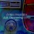 Buy Adam Franklin - All Happening Now CD1 Mp3 Download