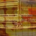 Buy Adam Franklin - All Happening Now CD2 Mp3 Download