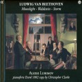 Buy Alexei Lubimov - Beethoven: Moonlight - Waldstein - Storm Mp3 Download