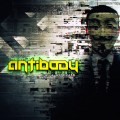 Buy Antibody - Opera Of Death Mp3 Download