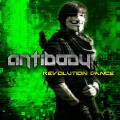 Buy Antibody - Revolution Dance Mp3 Download