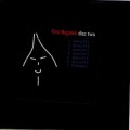 Buy Buckethead - Kind Regards (With Brain And Melissa) CD2 Mp3 Download