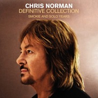 Purchase Chris Norman - Definitive Collection CD1