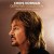Buy Chris Norman - Definitive Collection CD1 Mp3 Download
