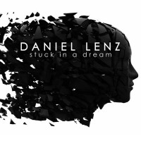 Purchase Daniel Lenz - Stuck In A Dream
