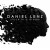 Buy Daniel Lenz - Stuck In A Dream Mp3 Download