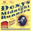 Buy Dexys Midnight Runners - At The Royal Court Mp3 Download