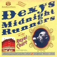 Purchase Dexys Midnight Runners - At The Royal Court