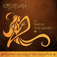Purchase Erutan - A Bard's Side Quest