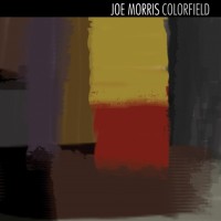 Purchase Joe Morris - Colorfield