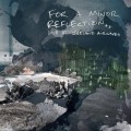 Buy For A Minor Reflection - Live At Iceland Airwaves Mp3 Download