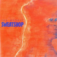 Purchase Joe Morris - Sweatshop