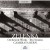Buy Jan Dismas Zelenka - Orchestral Works / Trio Sonatas CD3 Mp3 Download