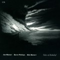 Buy Joe Maneri - Tales Of Rohnlief (With Barre Phillips & Mat Maneri) Mp3 Download