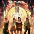 Buy Aespa - Next Level (CDS) Mp3 Download