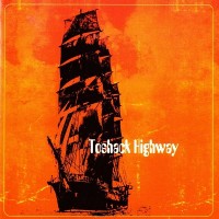 Purchase Toshack Highway - Toshack Highway