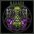 Buy Nahaya - Transcendence (EP) Mp3 Download
