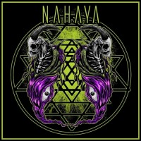 Purchase Nahaya - Transcendence (EP)