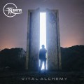 Buy Nahaya - Vital Alchemy Mp3 Download