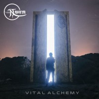 Purchase Nahaya - Vital Alchemy