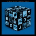 Buy No Joy - Blue Room Sessions (EP) Mp3 Download