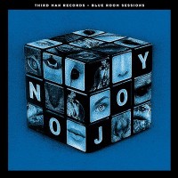 Purchase No Joy - Blue Room Sessions (EP)