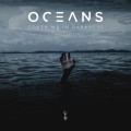 Buy Oceans - Cover Me In Darkness (EP) Mp3 Download