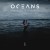 Buy Oceans - Cover Me In Darkness (EP) Mp3 Download