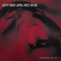 Buy Peach - Burn (EP) Mp3 Download