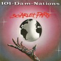 Buy Scarlet Party - 101 Dam-Nations (VLS) Mp3 Download