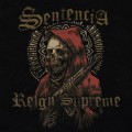 Buy Sentencia - Reign Supreme Mp3 Download