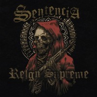 Purchase Sentencia - Reign Supreme