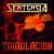 Buy Sentencia - Tribulacion Mp3 Download