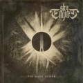 Buy Sky Empire - The Dark Tower Mp3 Download