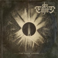 Purchase Sky Empire - The Dark Tower