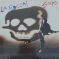 Buy Snips - La Rocca (Vinyl) Mp3 Download