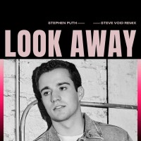 Purchase Stephen Puth - Look Away (Steve Void Remix) (CDS)