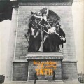 Buy T.N.T.H. - Let's Go Children Of The Country (Vinyl) Mp3 Download