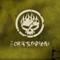 Buy The Offspring - Rare Bonus Songs Mp3 Download